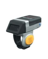 Generalscan R1120-R06+GTR201-01 Barcode Scanner