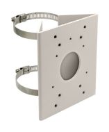 ACTi PMAX-0505 Accessory