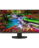 NEC EA271F-BK Monitor
