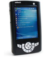 Unitech PA500-056ACG Mobile Computer