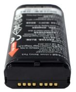 SEUIC Technologies 8999000076 Battery