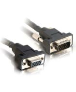 Cables To Go CTG-52096 Cables, Connectors, and Adapters