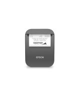 Epson C31CK00A9991 Receipt Printer