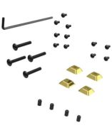 Peerless-AV ACC954 Accessory