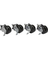 Black Box RM7006-R2 Accessory