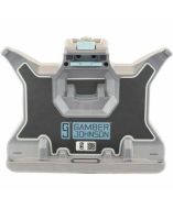 Gamber-Johnson 7160-1773-00 Docks and Cradles