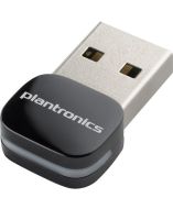 Plantronics 89259-01 Products
