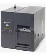 Avery-Dennison M0985506 Barcode Label Printer