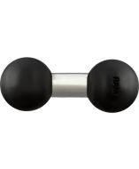 RAM Mount RAM-B-230U Products