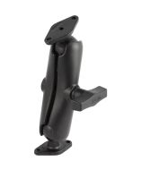 RAM Mount RAM-102U Products
