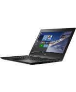 Lenovo 20FD0029US Products