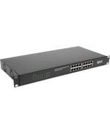Tripp-Lite NG16POE Data Networking
