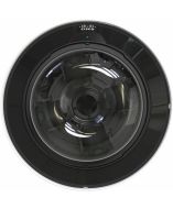 Cisco MV84X Security Camera