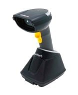 Unitech MS852-2UBB0C-SG Barcode Scanner