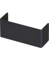 Bogen NQ-RMK01 Public Address Equipment