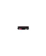 Brother TN331M Toner