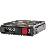 HPE P23608-B21 Drive