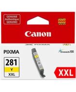 Canon 1982C001 Multi-Function Printer