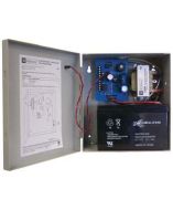 Altronix AL125ULX Power Device