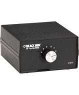 Black Box SW035A Products