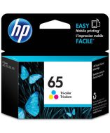 HP N9K01AN InkJet Cartridge