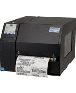 Printronix T53X8-0100-600 Barcode Label Printer