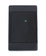 Bosch D8224-SP Products