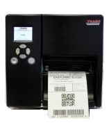 Tharo H627+ Barcode Label Printer
