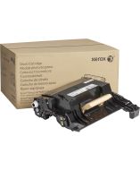 Xerox 101R00582 Accessory