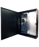Altronix T2KHK312 Power Device