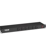 Black Box PS189A-R2 Power Device