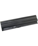 BTI LN-X100E Products