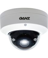 CBC ZN-D5M212DLP Security Camera