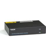 Black Box ACXC8 Products