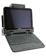 Zebra CRD-ET8X-VEHDK1-01 Accessory