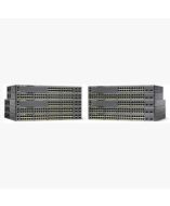 Cisco C1-C2960X-48FPD-L Wireless Switch
