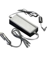 MobileDemand 500-105 Accessory