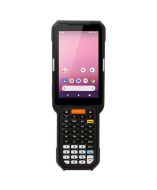 Point Mobile P451G3YB4DFE0C Mobile Computer