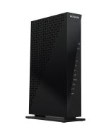 NETGEAR C6300-100NAS Data Networking