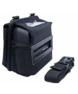 Brother LBX105001 Carrying and Protective Accessories