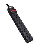 Tripp-Lite TLP6B Accessory
