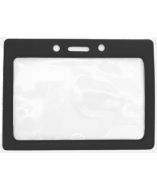 Brady 407-T-BLK Holder