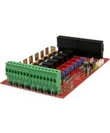 LifeSafety Power C8P Power Device