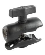 RAM Mount RAM-200-1U Products