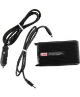 Zebra 450141 Power Device