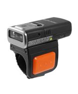 Point Mobile PM500B6222N0 Barcode Scanner