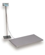 Brecknell 816965001453 Scale