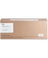 Dell X5GDJ Toner