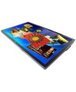 3M Touch Systems 98-1100-0223-9 Products