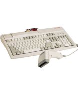 Cherry G81-8000LAOUS Keyboards